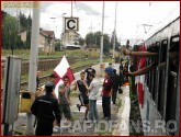 <<->> APASA pentru FOTO la dimensiunea mare <<->> <<->> 2007.08.12-U.Cluj Rapid (122)